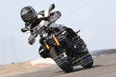 media/Oct-04-2024-YCRS ChampSchool (Fri) [[1a56d54020]]/2pm (Outside Grapevine)/